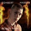 Gombert. Messer. Beauty Farm (2 CD)